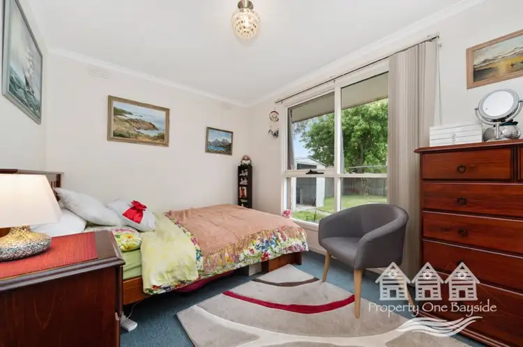 Sixth view of Homely house listing, 21 Kolinda Crescent, Capel Sound VIC 3940