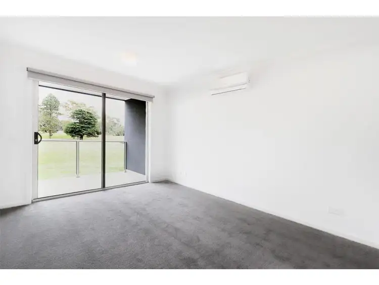 Third view of Homely townhouse listing, 67 Willow Glen Boulevard, Cranbourne VIC 3977