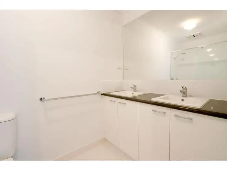 Fourth view of Homely townhouse listing, 67 Willow Glen Boulevard, Cranbourne VIC 3977