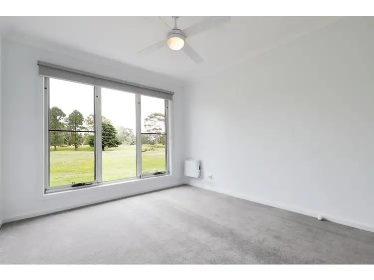 Fifth view of Homely townhouse listing, 67 Willow Glen Boulevard, Cranbourne VIC 3977
