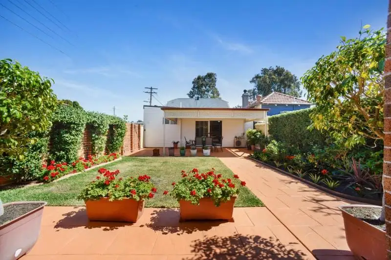 Main view of Homely house listing, 39 Johnson Street, Mascot NSW 2020
