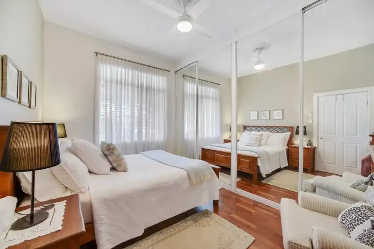 Sixth view of Homely house listing, 39 Johnson Street, Mascot NSW 2020