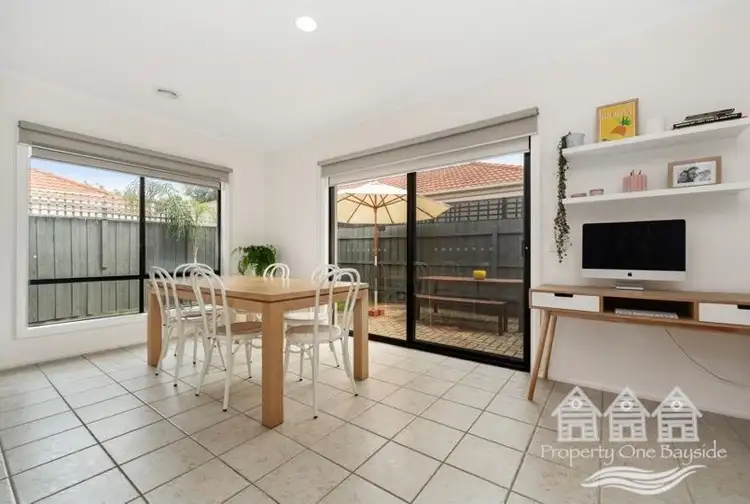 Fifth view of Homely unit listing, Address available on request