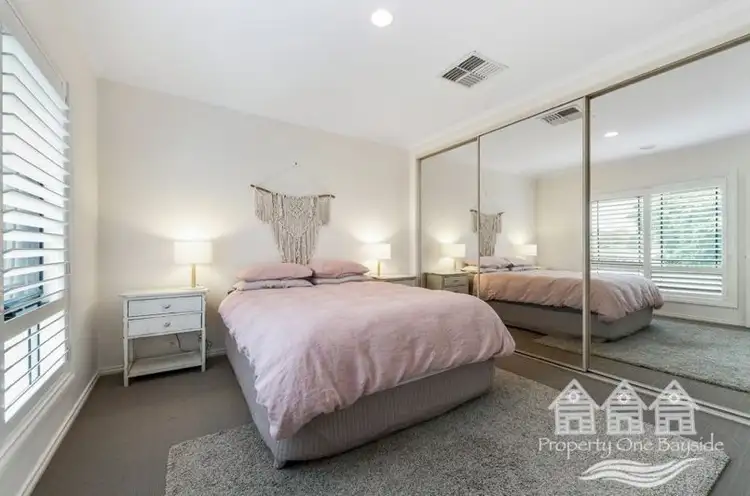 Sixth view of Homely unit listing, Address available on request