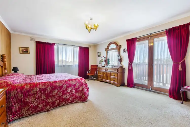 Fourth view of Homely house listing, 300 Blackburn Road, Blackburn South VIC 3130