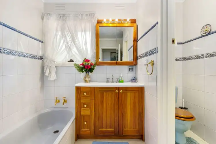 Fifth view of Homely house listing, 300 Blackburn Road, Blackburn South VIC 3130