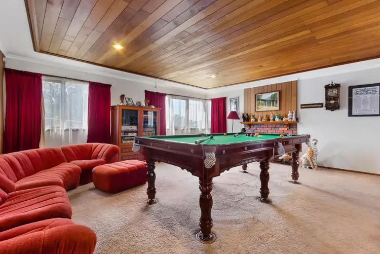 Sixth view of Homely house listing, 300 Blackburn Road, Blackburn South VIC 3130