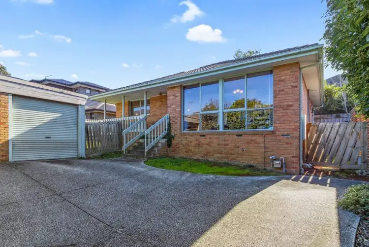 2/37 Stott Street, Box Hill South VIC 3128