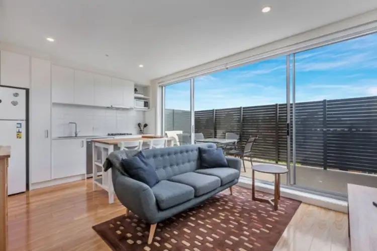 208/446-456 Bell Street, Preston VIC 3072