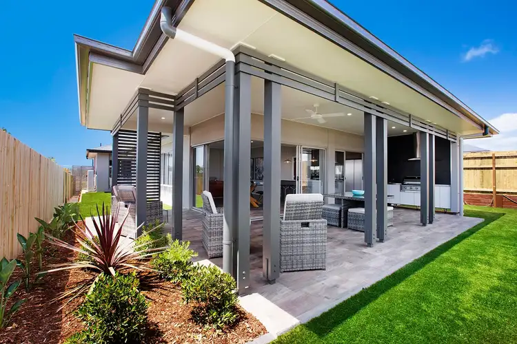 365 Brays Road, Griffin QLD 4503