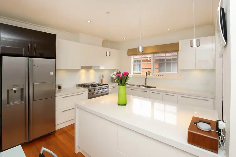 Sixth view of Homely house listing, 77 Argyll, Malvern East VIC 3145