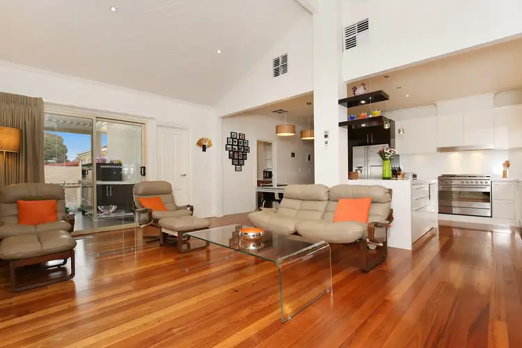 Seventh view of Homely house listing, 77 Argyll, Malvern East VIC 3145