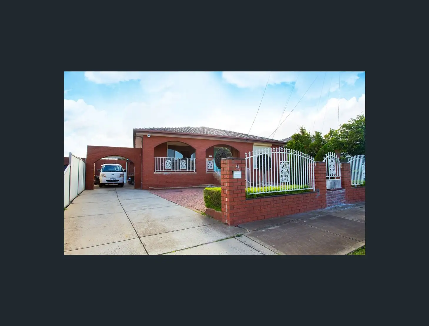 Main view of Homely house listing, 9 Jacinta Way, Kings Park VIC 3021