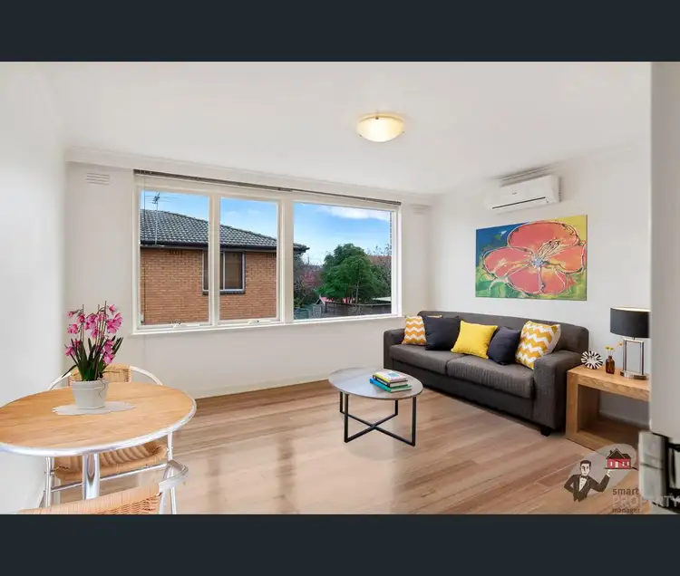 11/423 Brunswick Road, Brunswick West VIC 3055