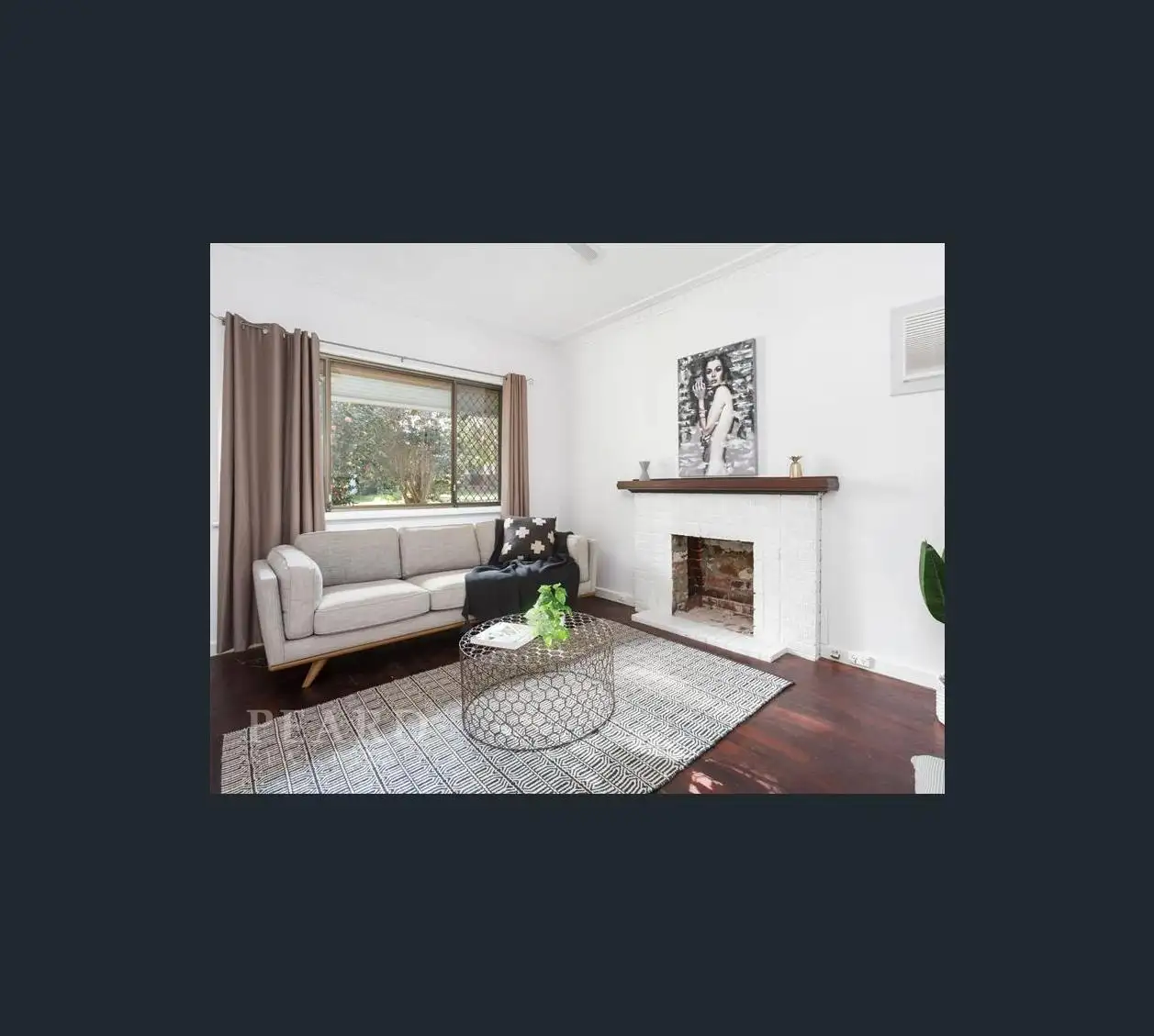 Main view of Homely house listing, 82 Willis Street, East Victoria Park WA 6101