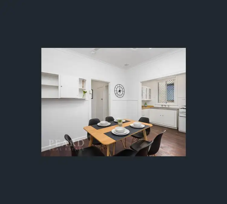 Second view of Homely house listing, 82 Willis Street, East Victoria Park WA 6101