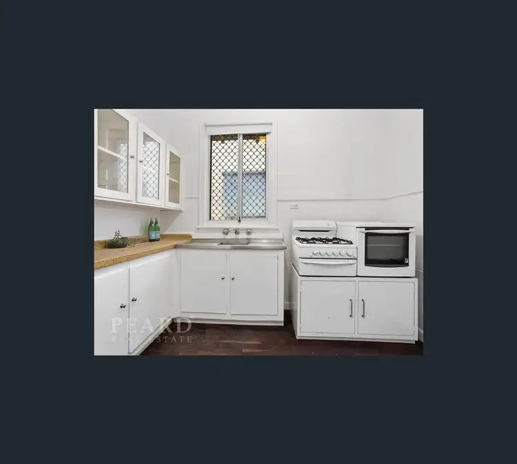 Third view of Homely house listing, 82 Willis Street, East Victoria Park WA 6101