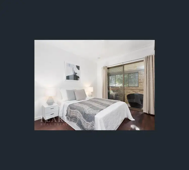 Fourth view of Homely house listing, 82 Willis Street, East Victoria Park WA 6101
