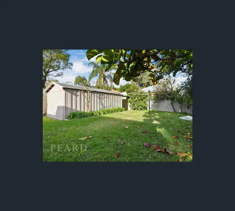 Fifth view of Homely house listing, 82 Willis Street, East Victoria Park WA 6101