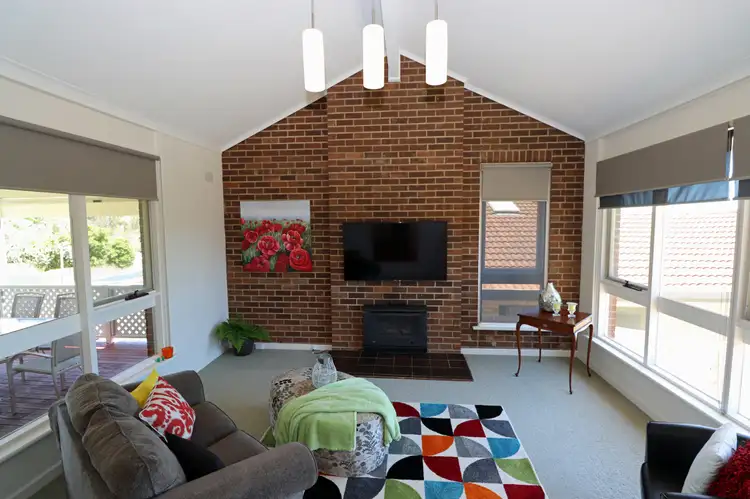 Third view of Homely house listing, 7 Lowanna Road, Seaview Downs SA 5049
