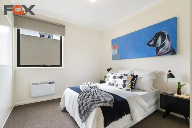 305/5 Wardens Walk, Coburg VIC 3058