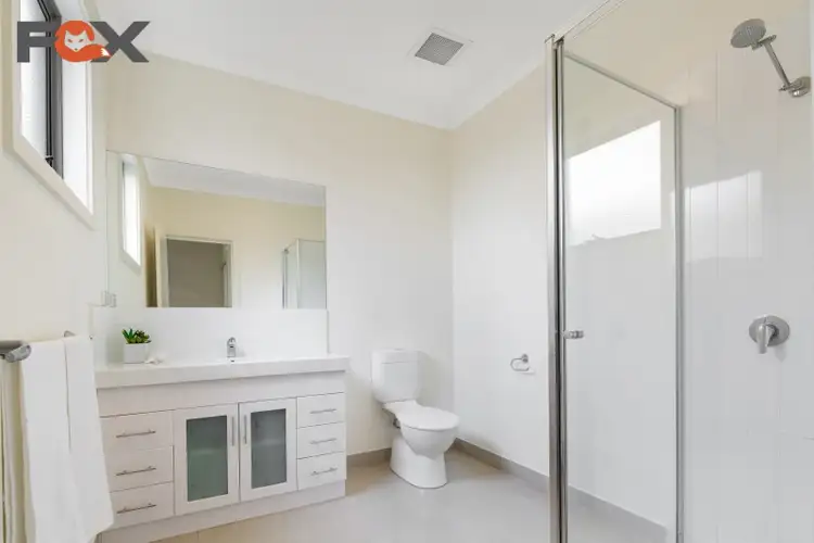 Fourth view of Homely apartment listing, 305/5 Wardens Walk, Coburg VIC 3058