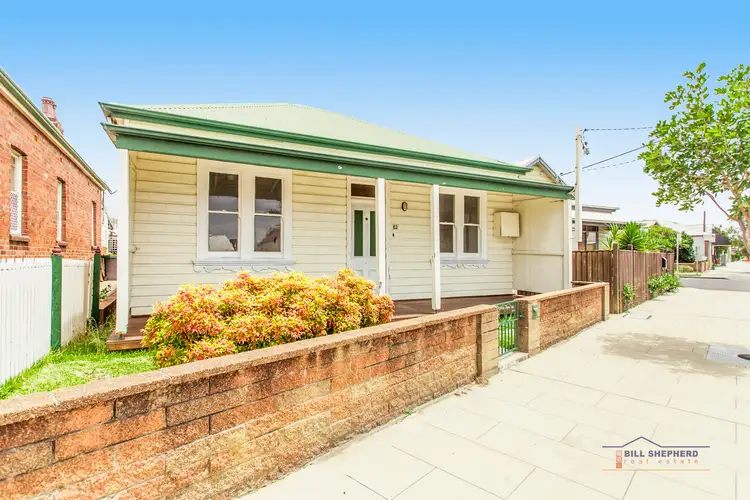 63 Young Street, Carrington NSW 2294
