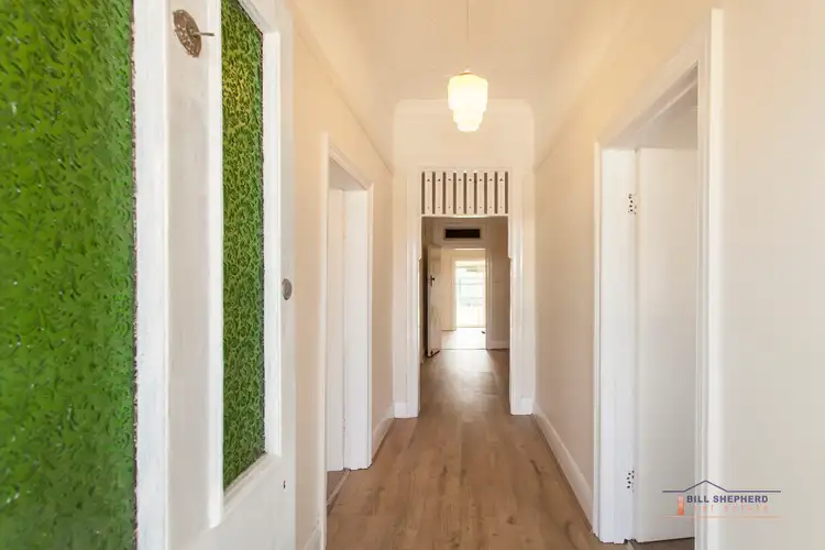 Third view of Homely house listing, 63 Young Street, Carrington NSW 2294