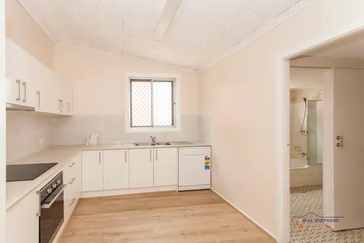 Fourth view of Homely house listing, 63 Young Street, Carrington NSW 2294