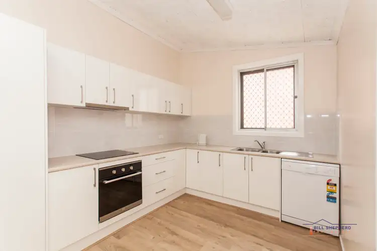Fifth view of Homely house listing, 63 Young Street, Carrington NSW 2294