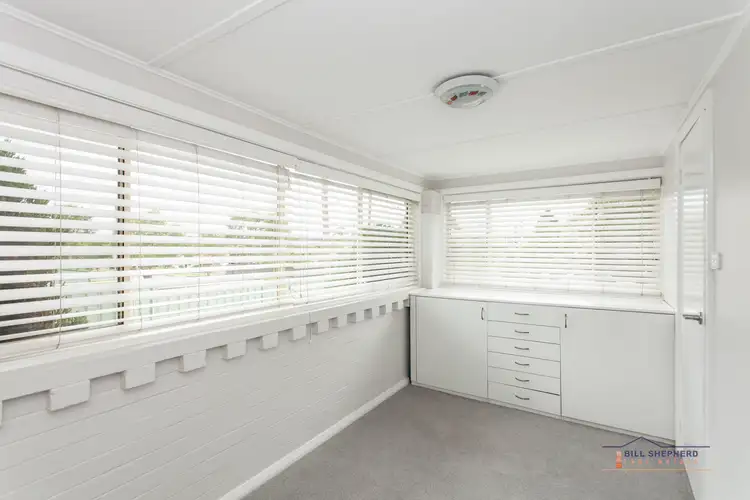 Third view of Homely house listing, 20 Florence Street, Cardiff NSW 2285