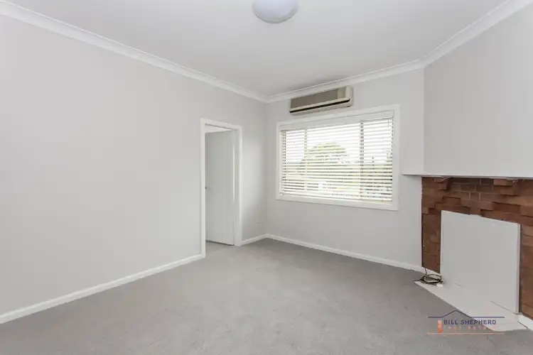 Fourth view of Homely house listing, 20 Florence Street, Cardiff NSW 2285
