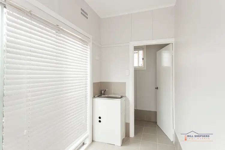 Sixth view of Homely house listing, 20 Florence Street, Cardiff NSW 2285