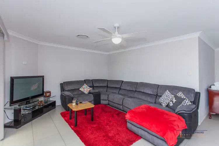Sixth view of Homely house listing, 10 Galea Close, Cameron Park NSW 2285