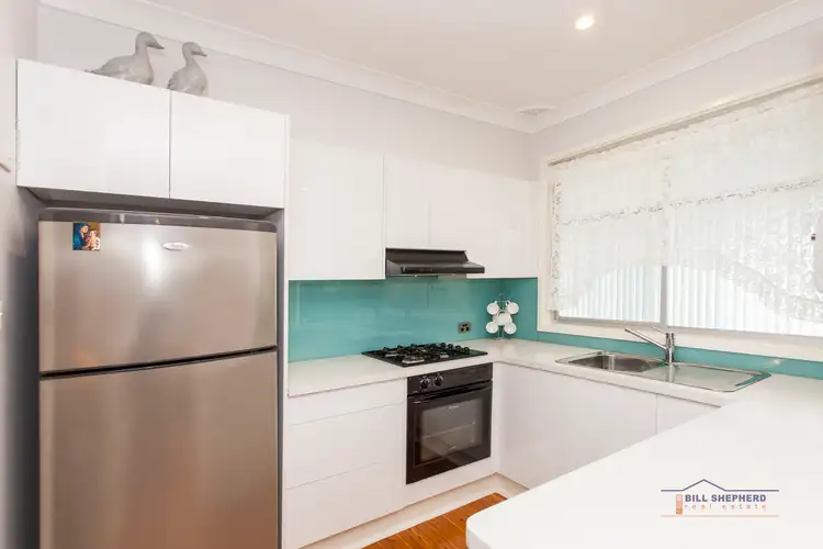 Sixth view of Homely house listing, 7 Sedgewick Avenue, Edgeworth NSW 2285