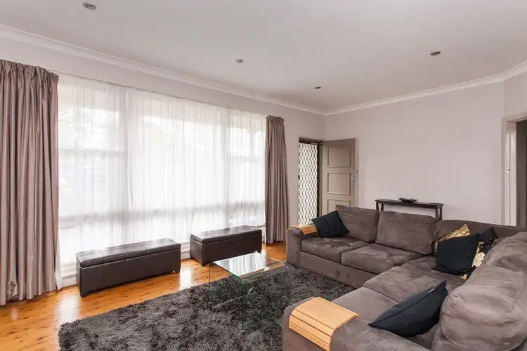 Third view of Homely house listing, 55 Woodford Street, Minmi NSW 2287