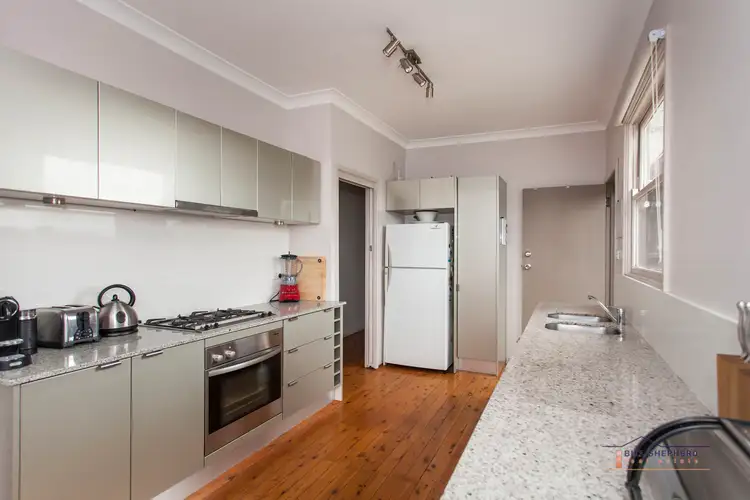 Fifth view of Homely house listing, 55 Woodford Street, Minmi NSW 2287