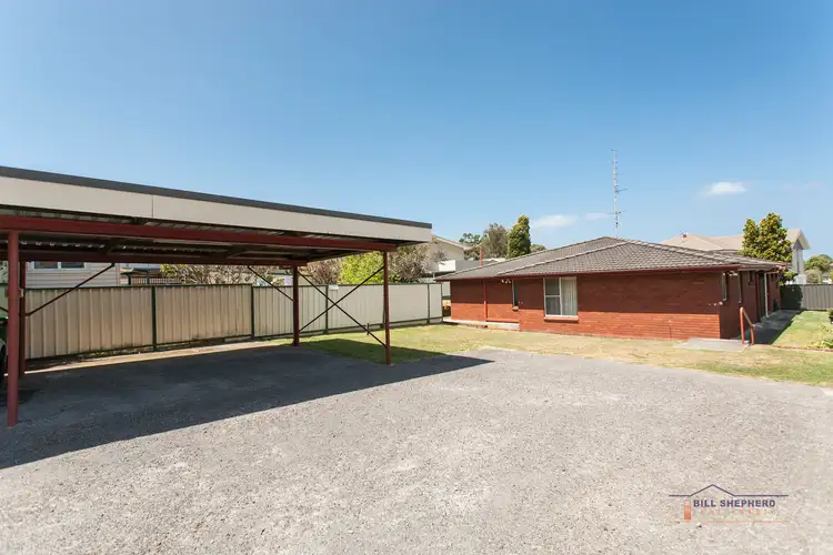 1/38B Frith Street, Kahibah NSW 2290
