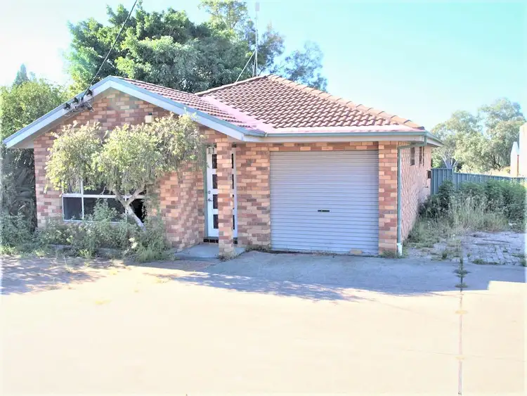 Second view of Homely house listing, 4 Minmi, Edgeworth NSW 2285