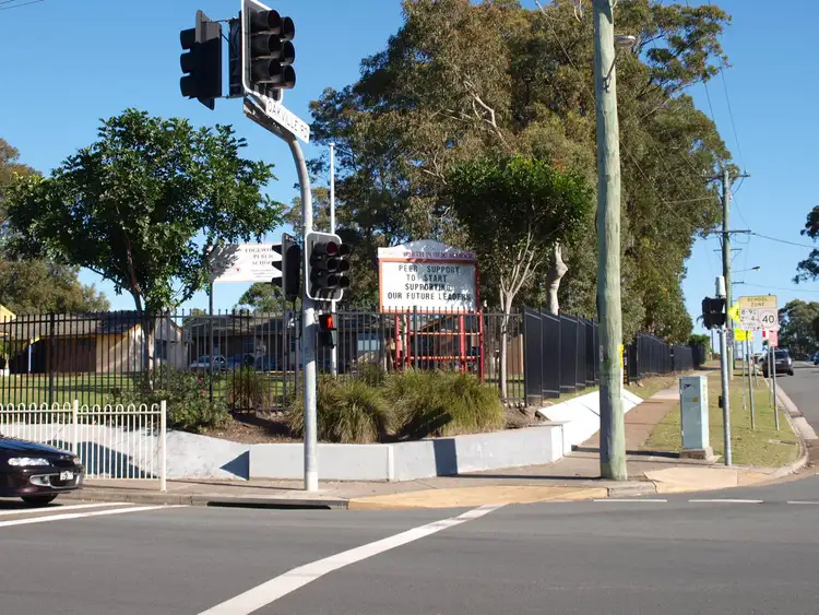 Third view of Homely house listing, 4 Minmi, Edgeworth NSW 2285