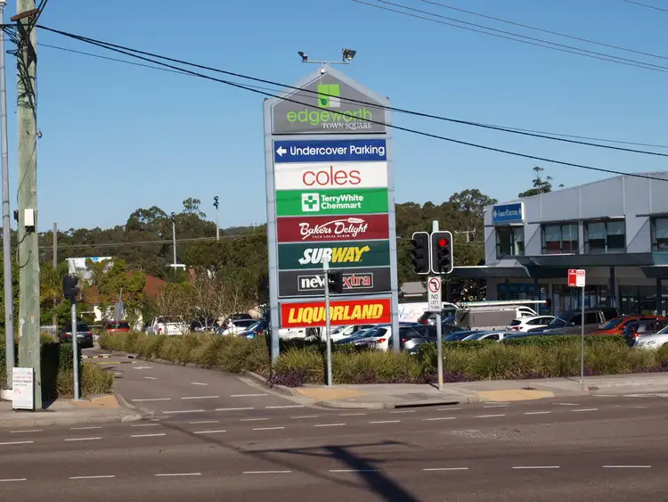 Fourth view of Homely house listing, 4 Minmi, Edgeworth NSW 2285