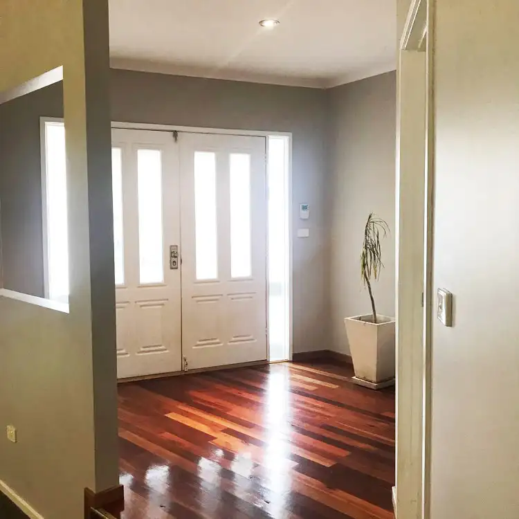 Third view of Homely house listing, 8 Enfield Close, Endeavour Hills VIC 3802