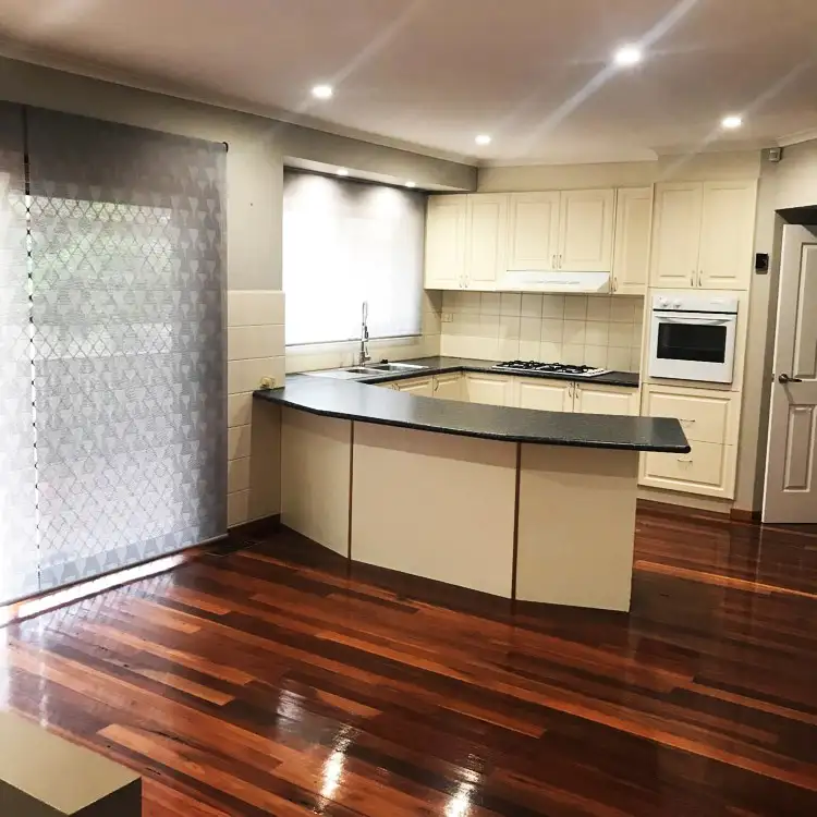 Fifth view of Homely house listing, 8 Enfield Close, Endeavour Hills VIC 3802