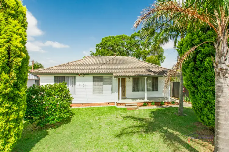 85 Neilson Street, Edgeworth NSW 2285