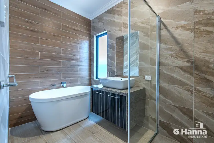 Main view of Homely house listing, 31 Cabarita Road, Armadale WA 6112