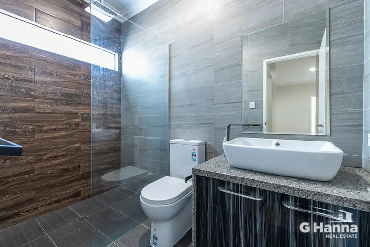 Second view of Homely house listing, 31 Cabarita Road, Armadale WA 6112