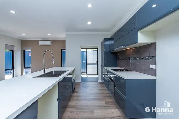 Third view of Homely house listing, 31 Cabarita Road, Armadale WA 6112