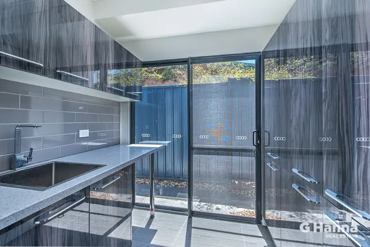 Fourth view of Homely house listing, 31 Cabarita Road, Armadale WA 6112