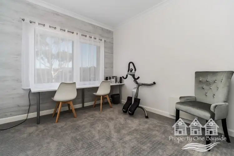 Fifth view of Homely townhouse listing, 2/259 Nepean Highway, Seaford VIC 3198