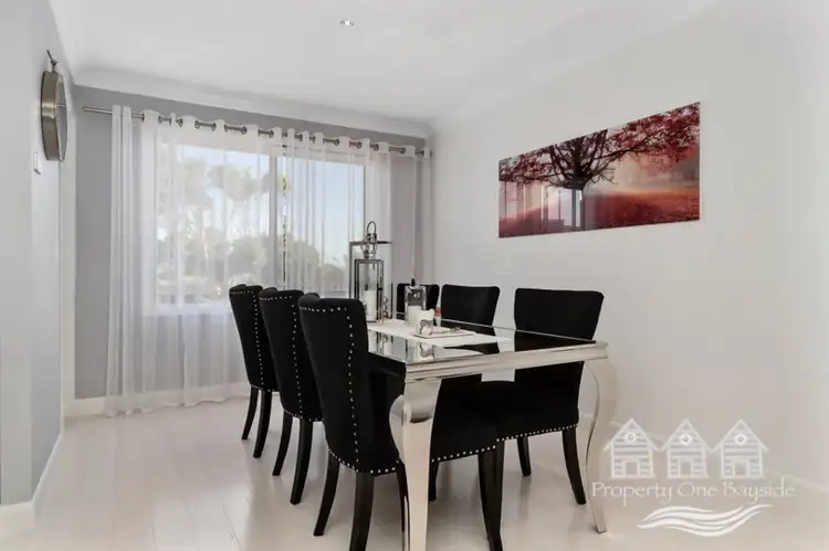 Sixth view of Homely townhouse listing, 2/259 Nepean Highway, Seaford VIC 3198